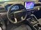2026 Toyota 4Runner Hybrid TRD Off Road Premium