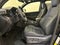 2026 Toyota 4Runner Hybrid TRD Off Road Premium