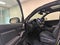 2026 Toyota 4Runner Hybrid TRD Off Road Premium