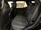 2026 Toyota 4Runner Hybrid TRD Off Road Premium