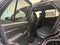 2026 Toyota 4Runner Hybrid TRD Off Road Premium
