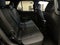 2026 Toyota 4Runner Hybrid TRD Off Road Premium