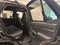 2026 Toyota 4Runner Hybrid TRD Off Road Premium