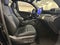 2026 Toyota 4Runner Hybrid TRD Off Road Premium