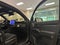 2026 Toyota 4Runner Hybrid TRD Off Road Premium
