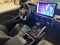 2026 Toyota 4Runner Hybrid TRD Off Road Premium
