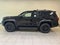 2026 Toyota 4Runner Hybrid TRD Off Road Premium