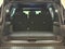 2026 Toyota 4Runner Hybrid TRD Off Road Premium
