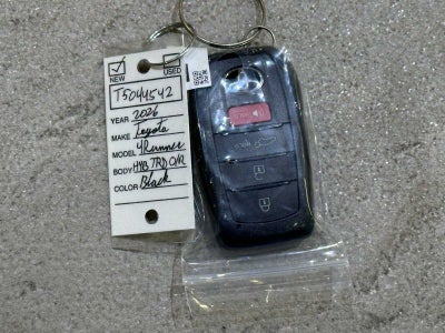 2026 Toyota 4Runner Hybrid TRD Off Road Premium