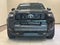 2026 Toyota 4Runner Hybrid TRD Off Road Premium