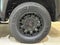 2026 Toyota 4Runner Hybrid TRD Off Road Premium