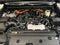 2026 Toyota 4Runner Hybrid TRD Off Road Premium