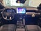 2026 Toyota 4Runner Hybrid TRD Off Road Premium