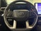 2026 Toyota 4Runner Hybrid TRD Off Road Premium
