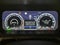 2026 Toyota 4Runner Hybrid TRD Off Road Premium