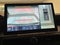 2026 Toyota 4Runner Hybrid TRD Off Road Premium