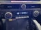 2026 Toyota 4Runner Hybrid TRD Off Road Premium