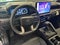 2026 Toyota 4Runner Hybrid TRD Off Road Premium