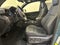 2026 Toyota 4Runner Hybrid TRD Off Road Premium