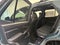 2026 Toyota 4Runner Hybrid TRD Off Road Premium
