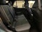 2026 Toyota 4Runner Hybrid TRD Off Road Premium