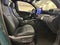 2026 Toyota 4Runner Hybrid TRD Off Road Premium