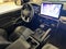 2026 Toyota 4Runner Hybrid TRD Off Road Premium