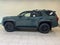 2026 Toyota 4Runner Hybrid TRD Off Road Premium