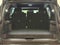 2026 Toyota 4Runner Hybrid TRD Off Road Premium