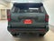 2026 Toyota 4Runner Hybrid TRD Off Road Premium
