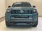 2026 Toyota 4Runner Hybrid TRD Off Road Premium