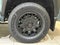 2026 Toyota 4Runner Hybrid TRD Off Road Premium