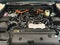 2026 Toyota 4Runner Hybrid TRD Off Road Premium