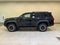 2025 Toyota 4Runner i-FORCE MAX TRD Off-Road i-FORCE MAX