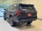 2025 Toyota 4Runner i-FORCE MAX TRD Off-Road i-FORCE MAX