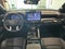 2026 Toyota 4Runner Hybrid Limited