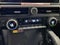2026 Toyota 4Runner Hybrid Limited