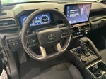 2026 Toyota 4Runner Hybrid Limited