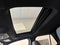 2026 Toyota 4Runner Hybrid Limited