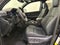 2026 Toyota 4Runner Hybrid Limited