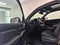 2026 Toyota 4Runner Hybrid Limited