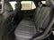 2026 Toyota 4Runner Hybrid Limited