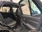 2026 Toyota 4Runner Hybrid Limited
