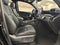 2026 Toyota 4Runner Hybrid Limited