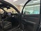 2026 Toyota 4Runner Hybrid Limited