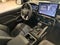 2026 Toyota 4Runner Hybrid Limited