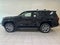 2026 Toyota 4Runner Hybrid Limited