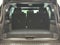2026 Toyota 4Runner Hybrid Limited