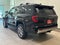 2026 Toyota 4Runner Hybrid Limited