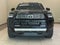 2026 Toyota 4Runner Hybrid Limited